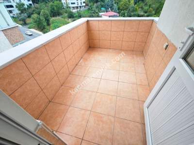 Trabzon Akçaabat Yaylacık'ta Memurara Kiralık Daire 6