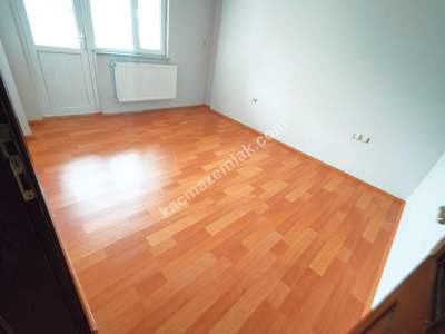 Trabzon Akçaabat Yaylacık'ta Memurara Kiralık Daire 13