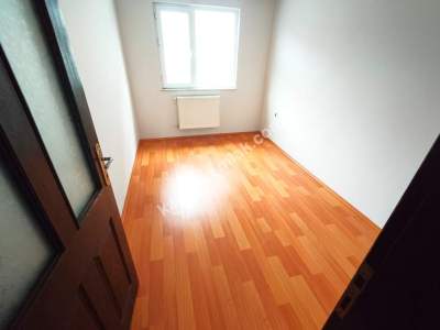 Trabzon Akçaabat Yaylacık'ta Memurara Kiralık Daire 12