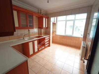 Trabzon Akçaabat Yaylacık'ta Memurara Kiralık Daire 3