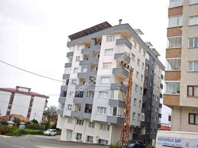 Trabzon Akçaabat Yaylacık'ta Memurara Kiralık Daire 1