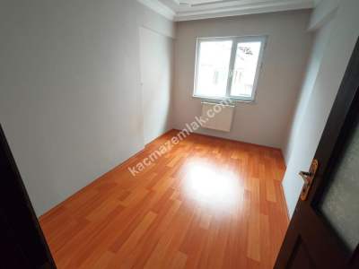 Trabzon Akçaabat Yaylacık'ta Memurara Kiralık Daire 11