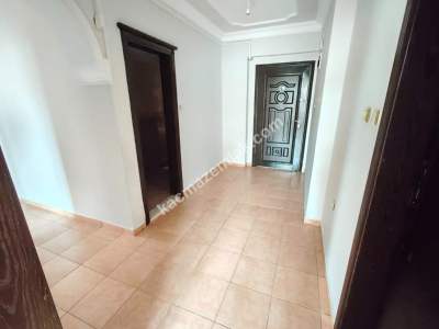 Trabzon Akçaabat Yaylacık'ta Memurara Kiralık Daire 2