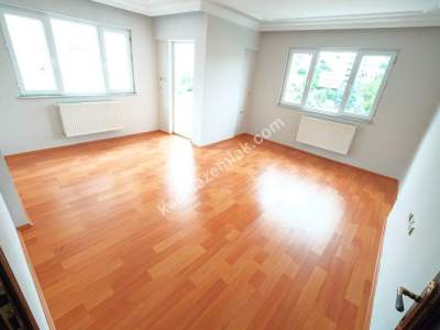 Trabzon Akçaabat Yaylacık'ta Memurara Kiralık Daire 5