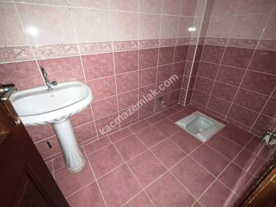 Trabzon Akçaabat Yaylacık'ta Memurara Kiralık Daire 16