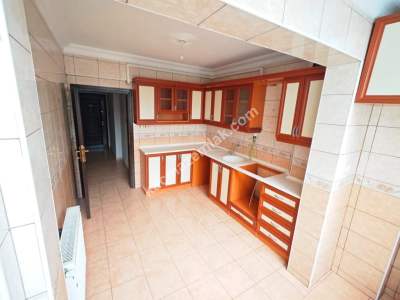 Trabzon Akçaabat Yaylacık'ta Memurara Kiralık Daire 4