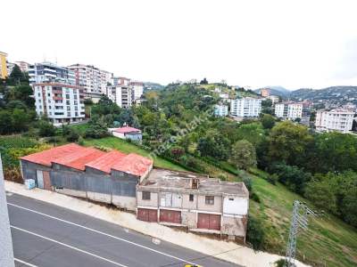 Trabzon Akçaabat Yaylacık'ta Memurara Kiralık Daire 9