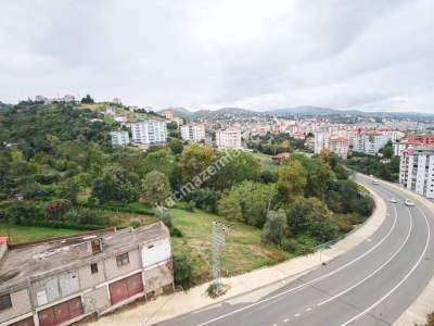 Trabzon Akçaabat Yaylacık'ta Memurara Kiralık Daire 10