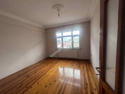 Trabzon Akçaabat Yaylacıkta Kiralık 3+1 Daire 5