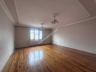 Trabzon Akçaabat Yaylacıkta Kiralık 3+1 Daire 2