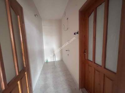 Trabzon Akçaabat Yaylacıkta Kiralık 3+1 Daire 8