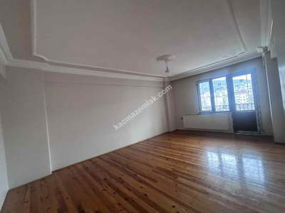 Trabzon Akçaabat Yaylacıkta Kiralık 3+1 Daire