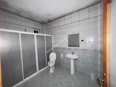 Trabzon Akçaabat Yaylacıkta Kiralık 3+1 Daire 9