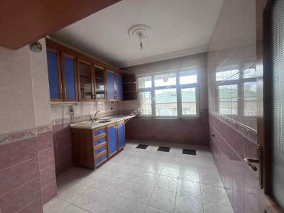 Trabzon Akçaabat Yaylacıkta Kiralık 3+1 Daire 3