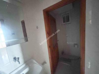 Trabzon Akçaabat Yaylacıkta Kiralık 3+1 Daire 10