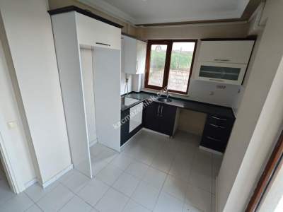 Akçaabat Yaylacıkta Kiralık Doğalgazlı 2+1 Daire 6