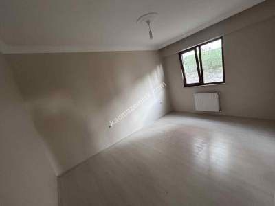 Akçaabat Yaylacıkta Kiralık Doğalgazlı 2+1 Daire 11