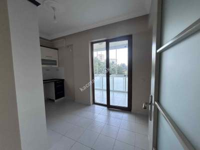 Akçaabat Yaylacıkta Kiralık Doğalgazlı 2+1 Daire 5