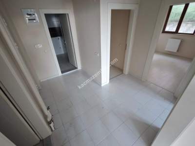 Akçaabat Yaylacıkta Kiralık Doğalgazlı 2+1 Daire 2