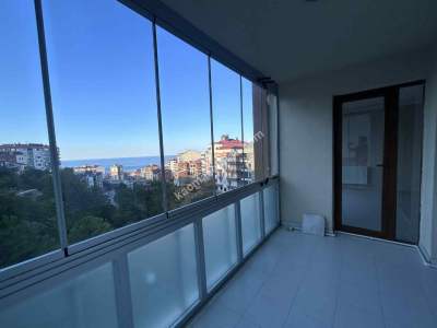 Akçaabat Yaylacıkta Kiralık Doğalgazlı 2+1 Daire 8