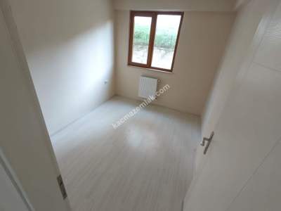 Akçaabat Yaylacıkta Kiralık Doğalgazlı 2+1 Daire 10