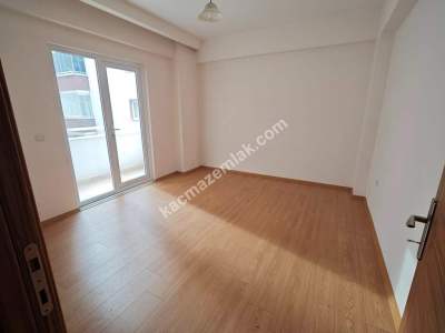 Trabzon Akçaabat Yaylacık'ta Kiralık Daire 8