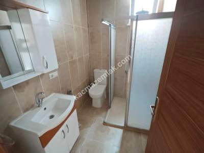 Trabzon Akçaabat Yaylacık'ta Kiralık Daire 10