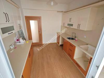 Trabzon Akçaabat Yaylacık'ta Kiralık Daire 3