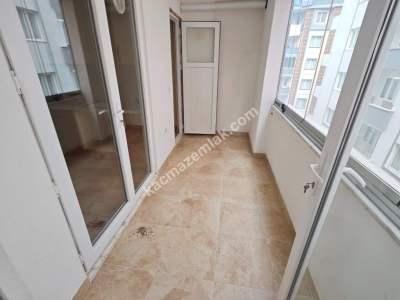 Trabzon Akçaabat Yaylacık'ta Kiralık Daire 5