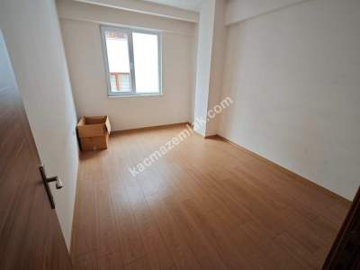 Trabzon Akçaabat Yaylacık'ta Kiralık Daire 7