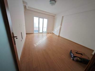 Trabzon Akçaabat Yaylacık'ta Kiralık Daire 6