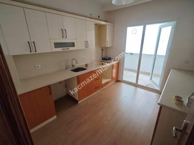 Trabzon Akçaabat Yaylacık'ta Kiralık Daire 4