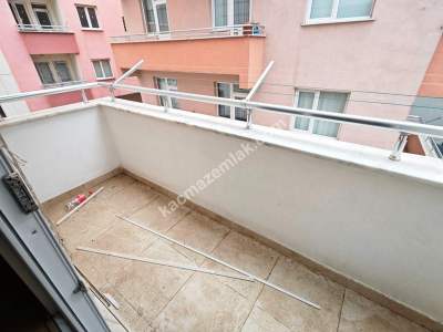 Trabzon Akçaabat Yaylacık'ta Kiralık Daire 9