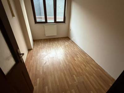 Kaçmaz Emlak'tan Akçaabat Yaylacıkta Kiralık 3+1 Daire 8