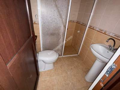 Kaçmaz Emlak'tan Akçaabat Yaylacıkta Kiralık 3+1 Daire 11