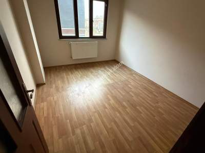 Kaçmaz Emlak'tan Akçaabat Yaylacıkta Kiralık 3+1 Daire 9