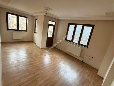 Kaçmaz Emlak'tan Akçaabat Yaylacıkta Kiralık 3+1 Daire 4