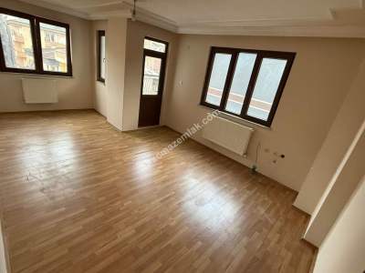 Kaçmaz Emlak'tan Akçaabat Yaylacıkta Kiralık 3+1 Daire 3