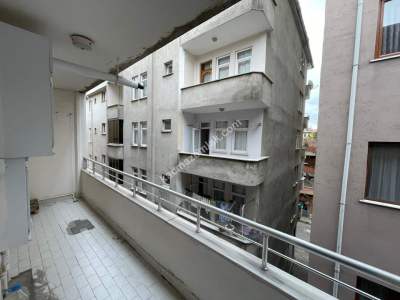 Araklı Merkezde Kiralık 3+1 Uygun Fiyatlı Daire 6