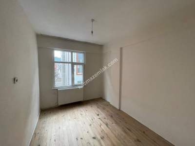 Araklı Merkezde Kiralık 3+1 Uygun Fiyatlı Daire 11