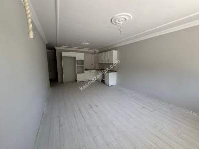 Trabzon Arsin Altınkent Sitesi'nde 1+1 Kiralık Daire 9