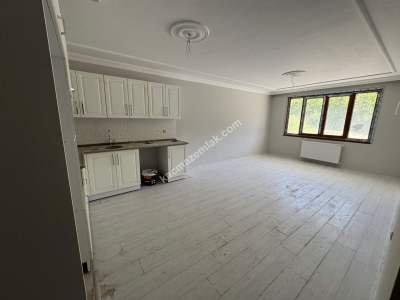 Trabzon Arsin Altınkent Sitesi'nde 1+1 Kiralık Daire 2