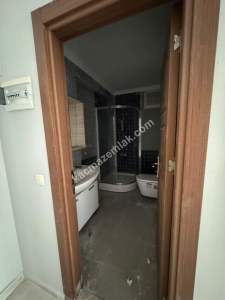 Trabzon Arsin Altınkent Sitesi'nde 1+1 Kiralık Daire 4