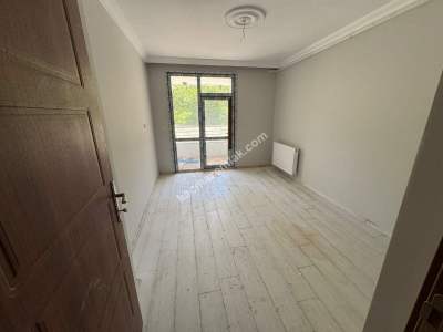 Trabzon Arsin Altınkent Sitesi'nde 1+1 Kiralık Daire 5