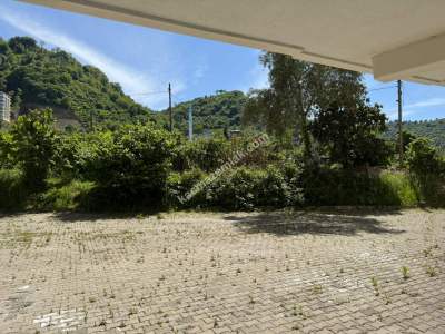 Trabzon Arsin Altınkent Sitesi'nde 1+1 Kiralık Daire 7