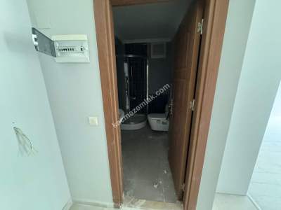 Trabzon Arsin Altınkent Sitesi'nde 1+1 Kiralık Daire 3