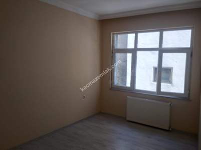 Trabzon 1.Nolu Erdoğdu Da Kiralık 2+1 Daire 6