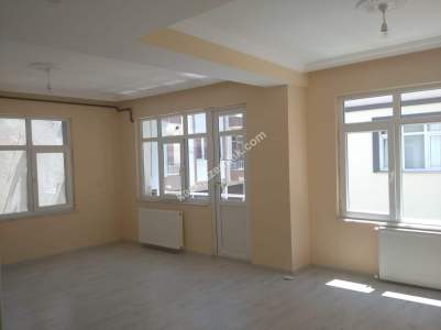 Trabzon 1.Nolu Erdoğdu Da Kiralık 2+1 Daire 5