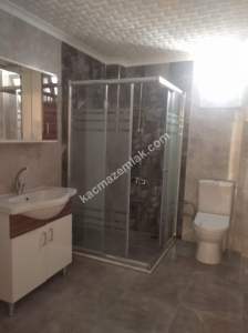 Trabzon 1.Nolu Erdoğdu Da Kiralık 2+1 Daire 7