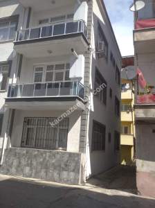 Trabzon 1.Nolu Erdoğdu Da Kiralık 2+1 Daire 2